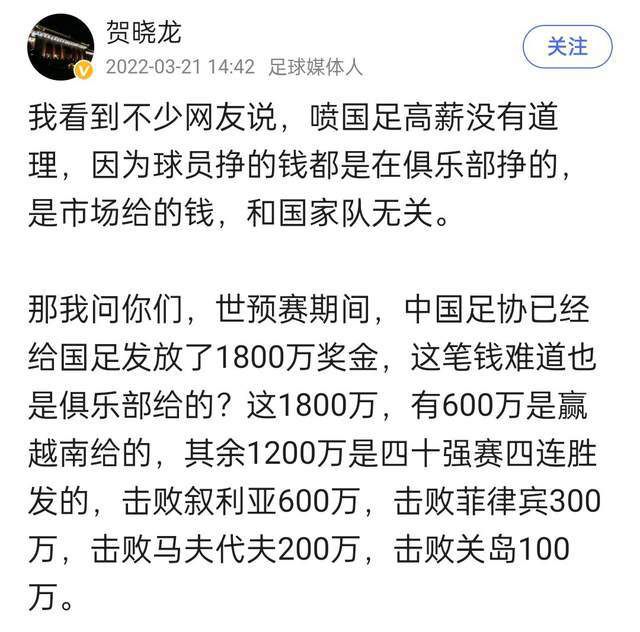 江湖很大，我们再会！电影《反击》，我们杀青了！电影《反贪风暴 3》将于9月14日登陆全国院线